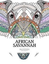 African Savannah