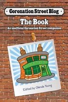 Coronation Street Blog - The Book