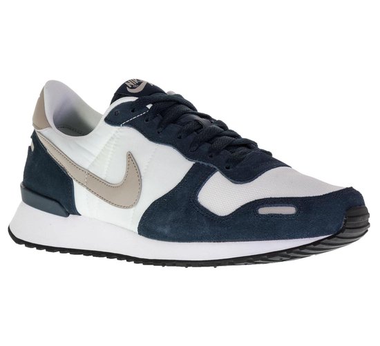 يمكن إدراكه إضافي الفصل nike air vortex 41 - makeyourmarkfound.org
