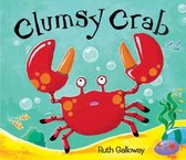 Clumsy Crab