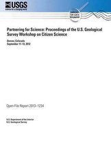 Partnering for Science