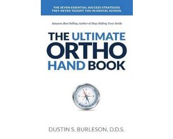 The Ultimate Ortho Handbook