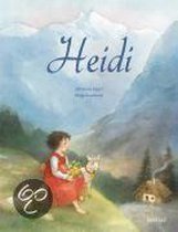 Heidi (Französisch)