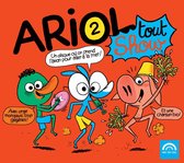 Ariol Tout Show