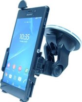 Haicom Sony Xperia M2 Autohouder (HI-351)