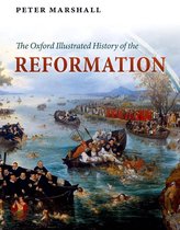 Oxford Illust Hist Of The Reformation