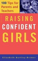 Raising Confident Girls