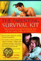 The Parenting Survival Kit