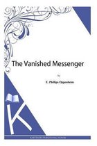 The Vanished Messenger