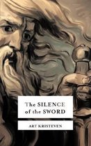 The Silence of the Sword