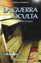 La Guerra Oculta