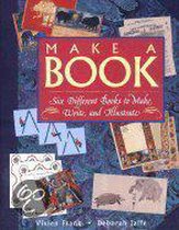 Make a Book