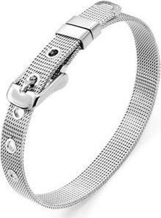 braceletsdirect - Bracelet bracelet acier