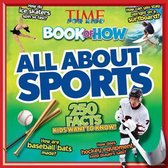 All about Sports (Time for Kids Book of How)