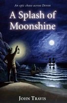 A Splash of Moonshine