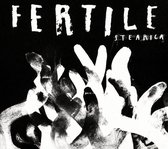 Stearica - Fertile (2 LP)