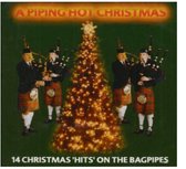 A Piping Hot Christmas