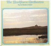 The Gaelforce Orchestra - Play The Melodies Of Ireland (CD)
