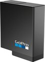 GoPro Battery - voor HERO7/6/5