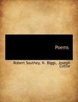 Poems