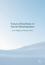 Future Directions in Social Development
