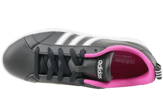 Shoes adidas VS Advantage BB9623 - best cheap shoes, internet store  YesSport.co.uk