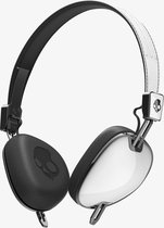 Skullcandy Navigator - On-ear koptelefoon - Wit