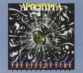 Apocrypha - Eyes Of Time