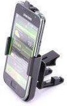 Haicom Vent Holder VI-122 Samsung i9000/i9001 Galaxy S Plus