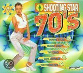 Shooting Star 70's