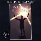 Sun Singer