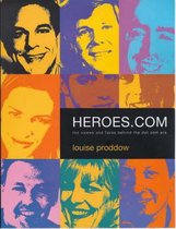 Heroes.Com