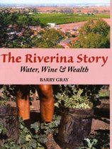 The Riverina Story