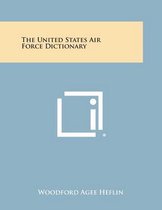 The United States Air Force Dictionary