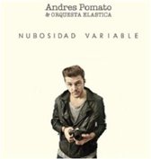 Nubosidad Variable