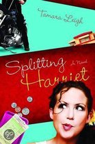 Splitting Harriet