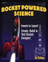 Rocket-Powered Science