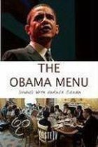 The Obama Menu
