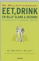 Product afbeelding  Tweedehands