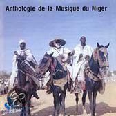 Africa: Nomades du Niger