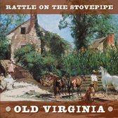 Old Virginia