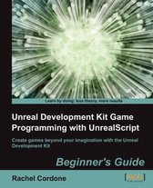 Unrealdevelopment Kit Game Programming With Unrealscript: Be