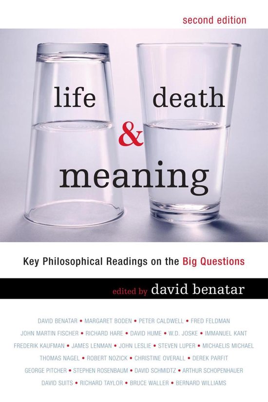 Time is dead meaning has no meaning. Edition meaning. philosophical questions. questions about life and death.