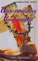 Understanding Communion