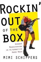 Rockin' Out of the Box