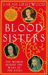 Blood Sisters True Story Beh White Queen