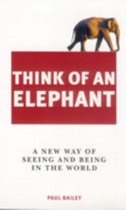 Think of an Elephant