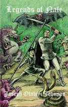 Legends of Nale