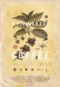 Film About Coffee (DVD)