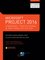 Microsoft Project 2016